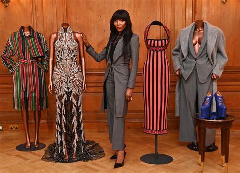  Naomi Campbell İstanbul'da: Süper Modelin Geçmişteki Tartışmalarına Rağmen Yükselen Şöhret ve Türk hayranlarına Sıcak Selamlar