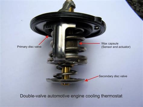 Can a Bad Thermostat Cause No Heat in Car? And Why Does My Car Feel Like a Refrigerator on Wheels?