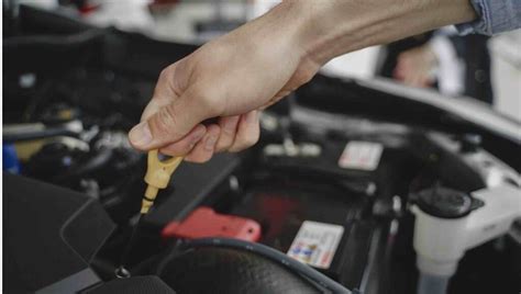 Car Leaking Oil When Running: A Symphony of Mechanical Whispers and Cosmic Irony