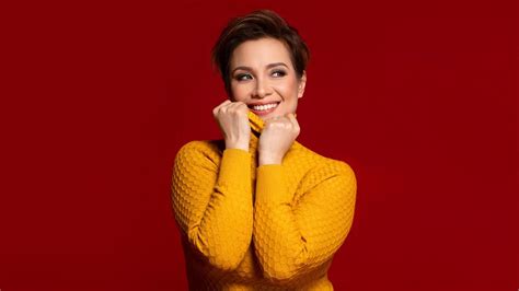  Filipino Star Frenzy! Lea Salonga Lights Up Istanbul with Dream of Broadway Concert