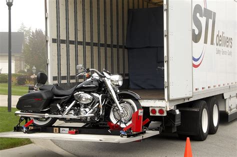 How Much to Transport a Motorcycle: A Journey Through Costs, Chaos, and Coffee Stains