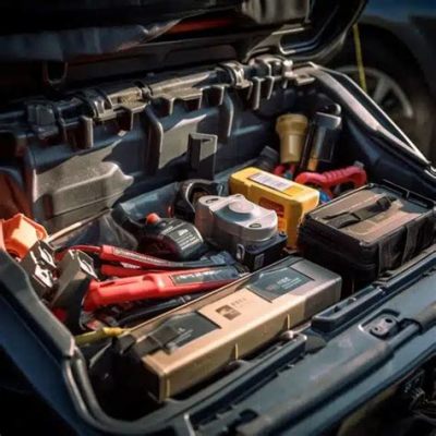 How to Fix Bad Gas in Car: A Comprehensive Guide to Reviving Your Vehicle's Performance