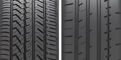 uhp tire meaning: A Journey Through the Labyrinth of High-Performance Rubber