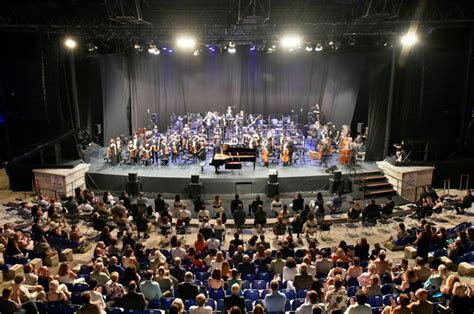 Vann Da'nın İstanbul Konseri: Şarkılarla Dolu Bir Akşam ve Hayranlarla Buluşma!