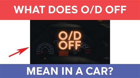 What Does TCS Off Mean in a Car? And Why Does It Feel Like Turning Off Gravity?